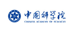 中国科学院